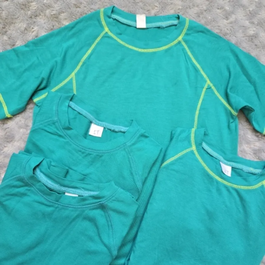 تیشرت اسپرت