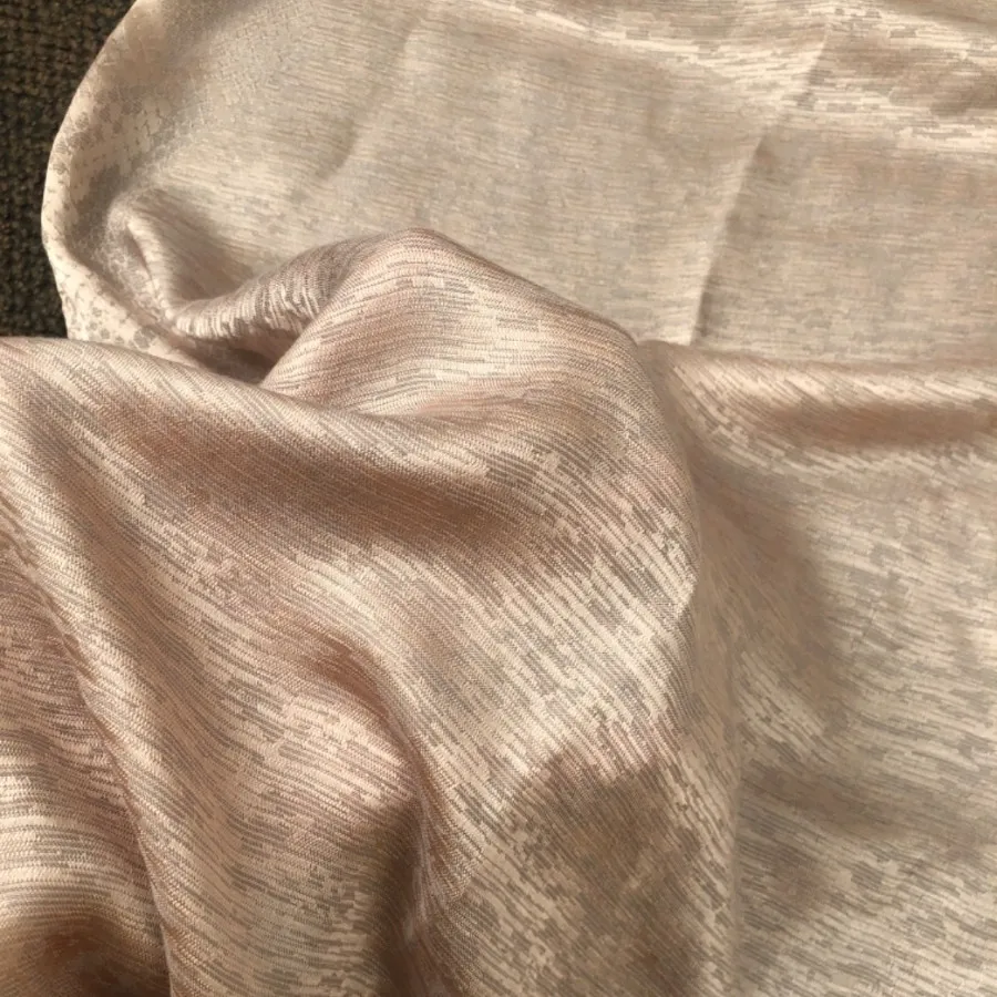 روسری مجلسی زری دار