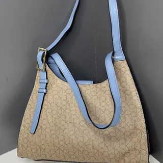 کیف شیک Calvin klein