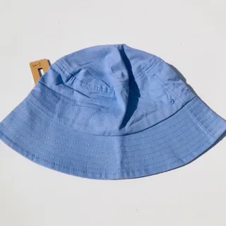 کلاه باگت