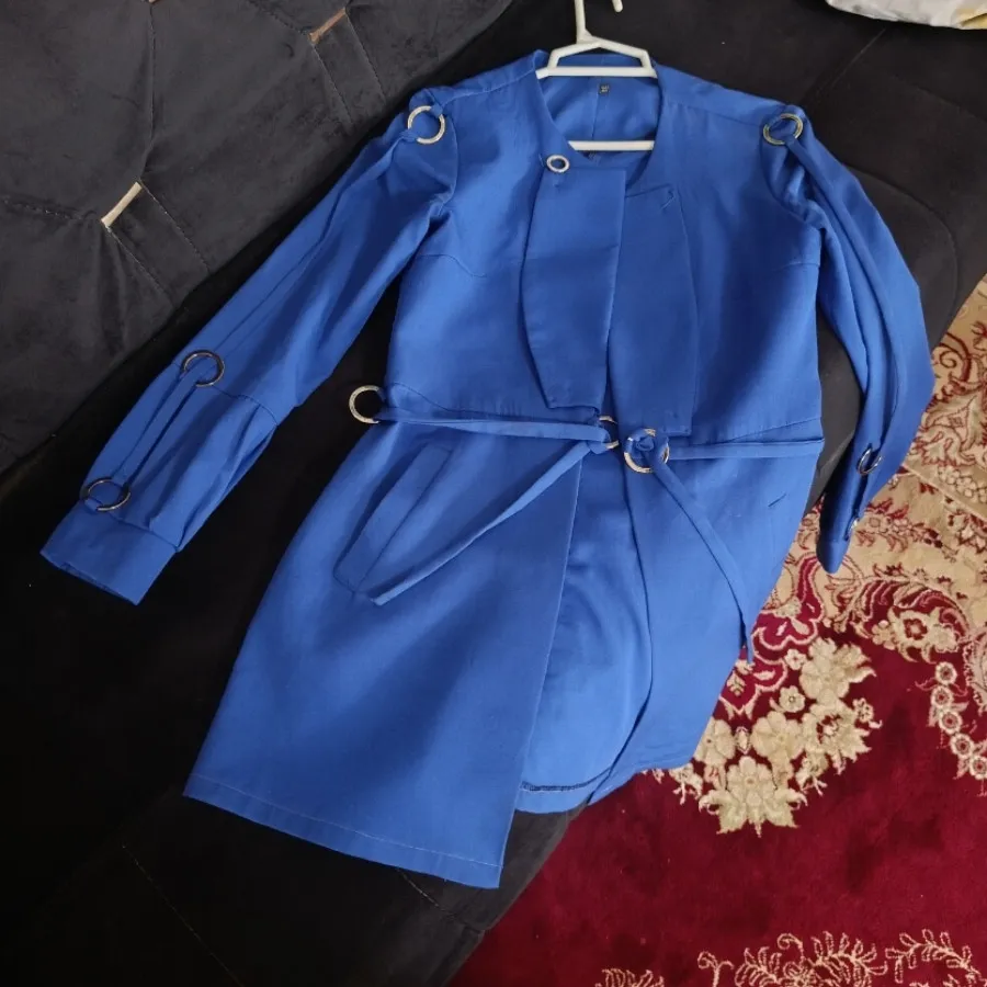 کت ابی