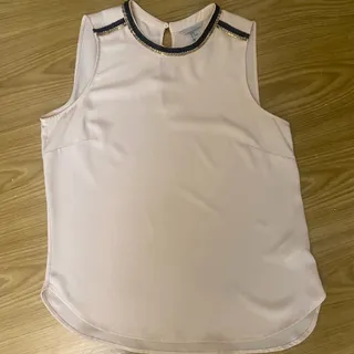 تاپ مجلسی از اچ اندام