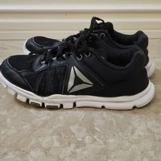 کتونی اصل Reebok