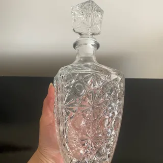 جام