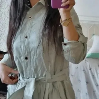 بارونی اورجینال