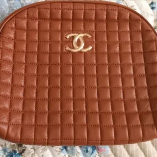 کیف الفا