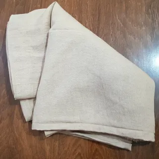 پارچه