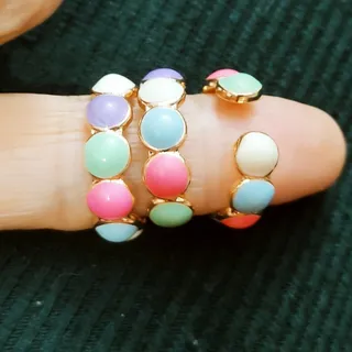 ایرکاف وارداتی ترک