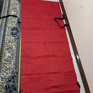 تشک مسافرتی