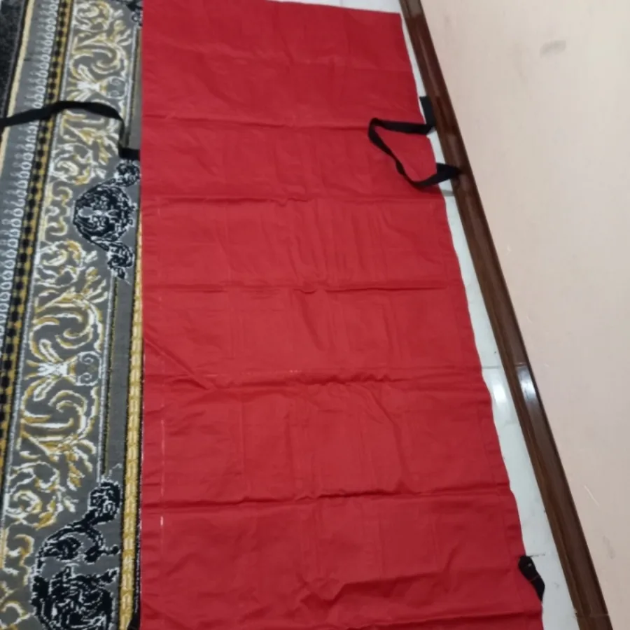 تشک مسافرتی