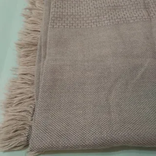 روسری
