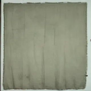 روسری سنگشور دور گیپور