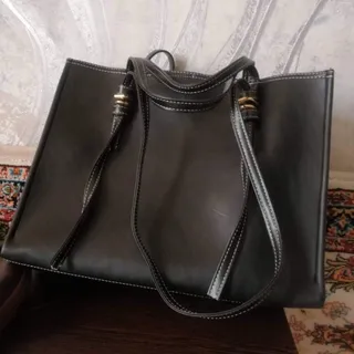 کیف