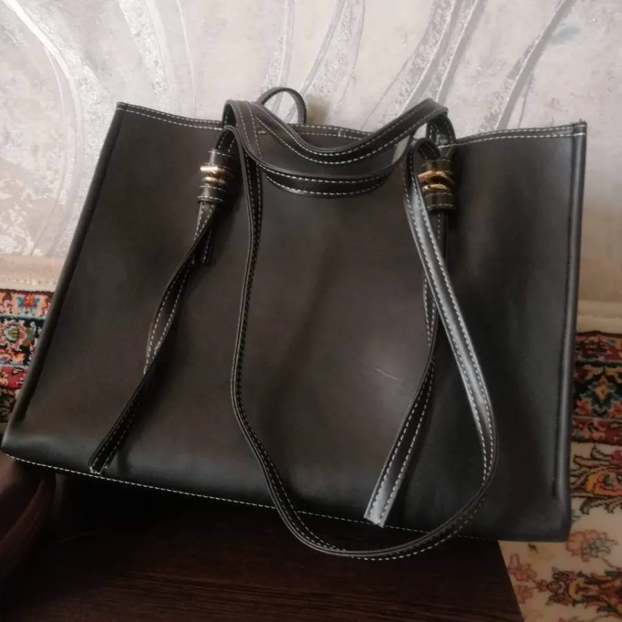 کیف