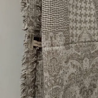 روسری TT
