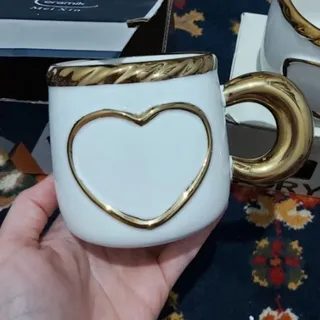 ماگ