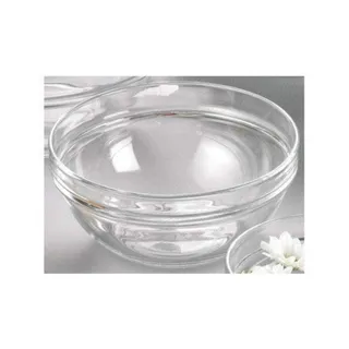 پیاله ماست خوری لومینارک