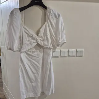 پیراهن مجلسی