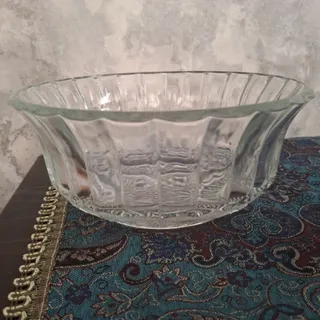 کاسه بزرگ