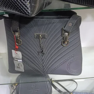 کیف