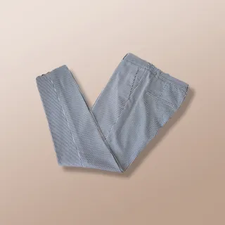 شلوار lc waikiki