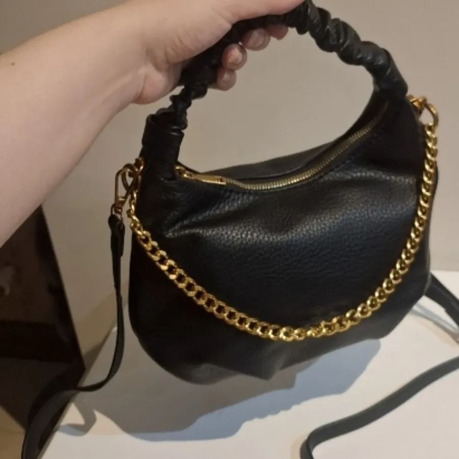 کیف زنانه