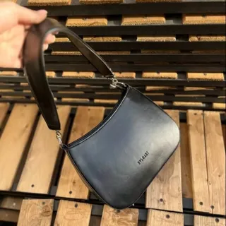کیف
