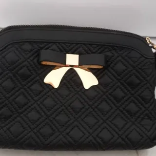 کیف مجلسی وارداتی