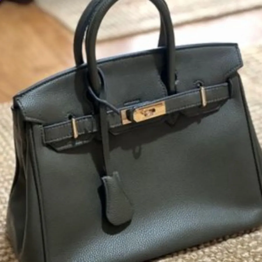کیف دستی هرمس پاریس