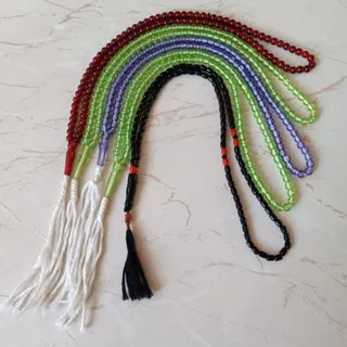 تسبیح