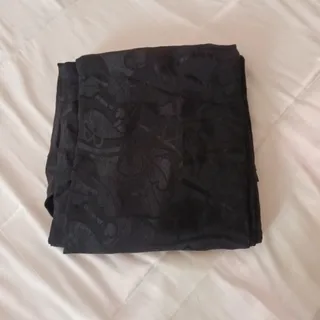 چادر