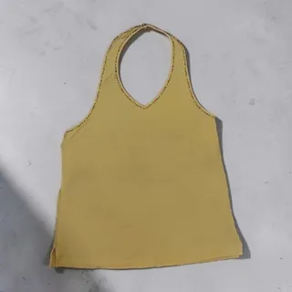 تاپ