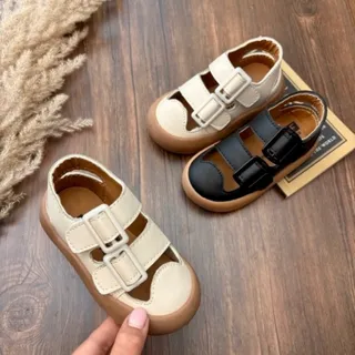 صندل بچگانه