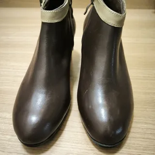 کفش