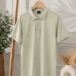 تی شرت