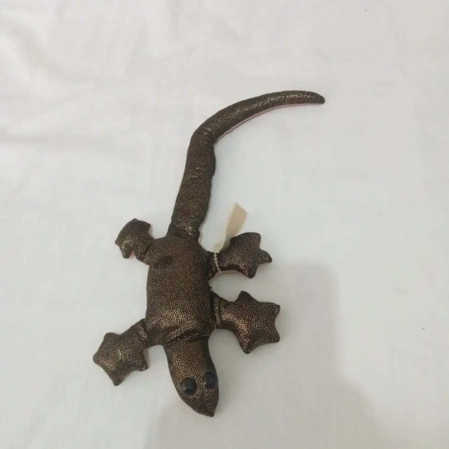 عروسک
