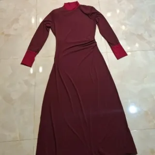 پیراهن مجلسی زنانه