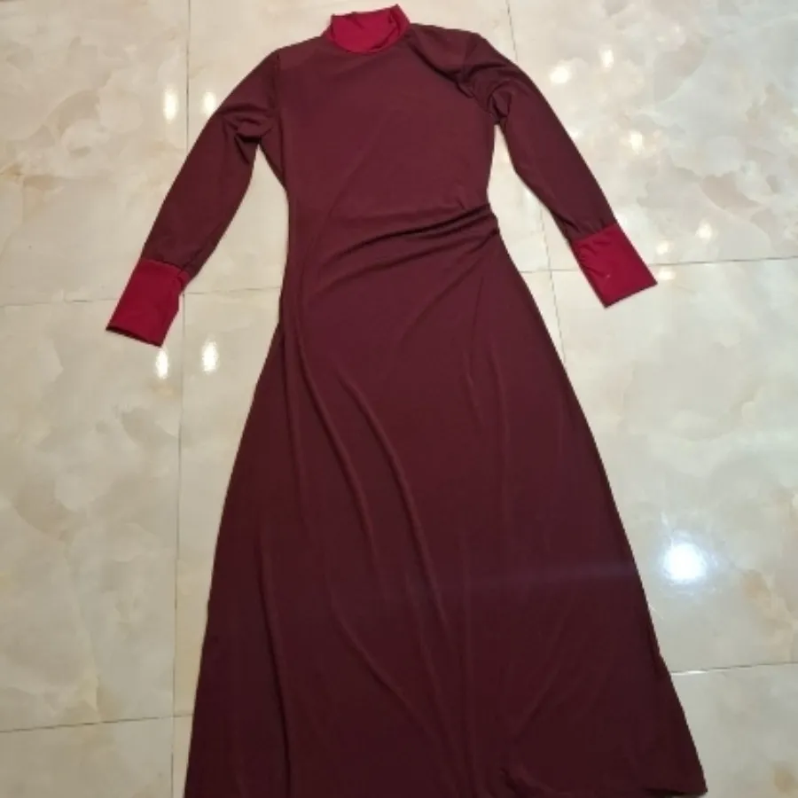 پیراهن مجلسی زنانه