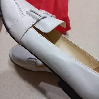 کفش اسپرت