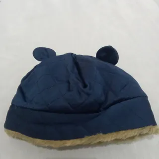 کلاه کودک
