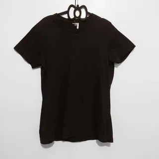 تیشرت بیسیک