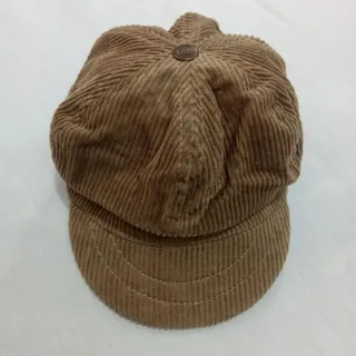 کلاه کودک