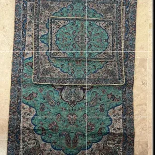 سجاده
