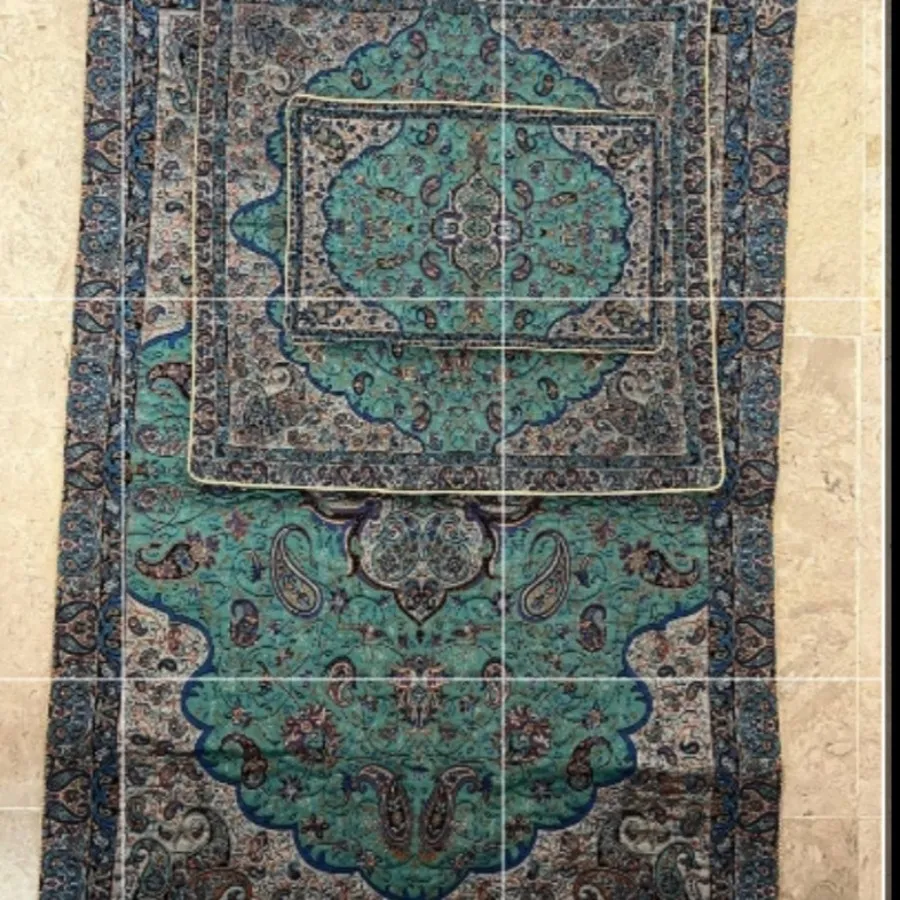 سجاده