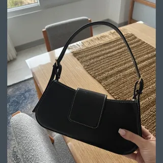 کیف چرم