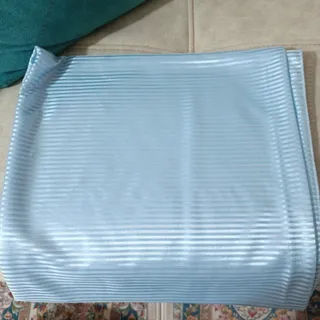 روسری ژان ژان