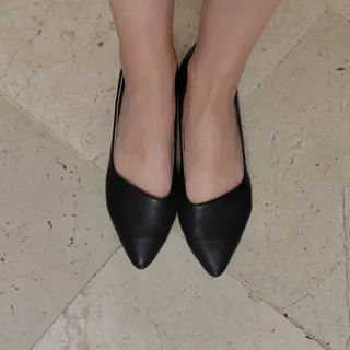 کفش مایکل کورس