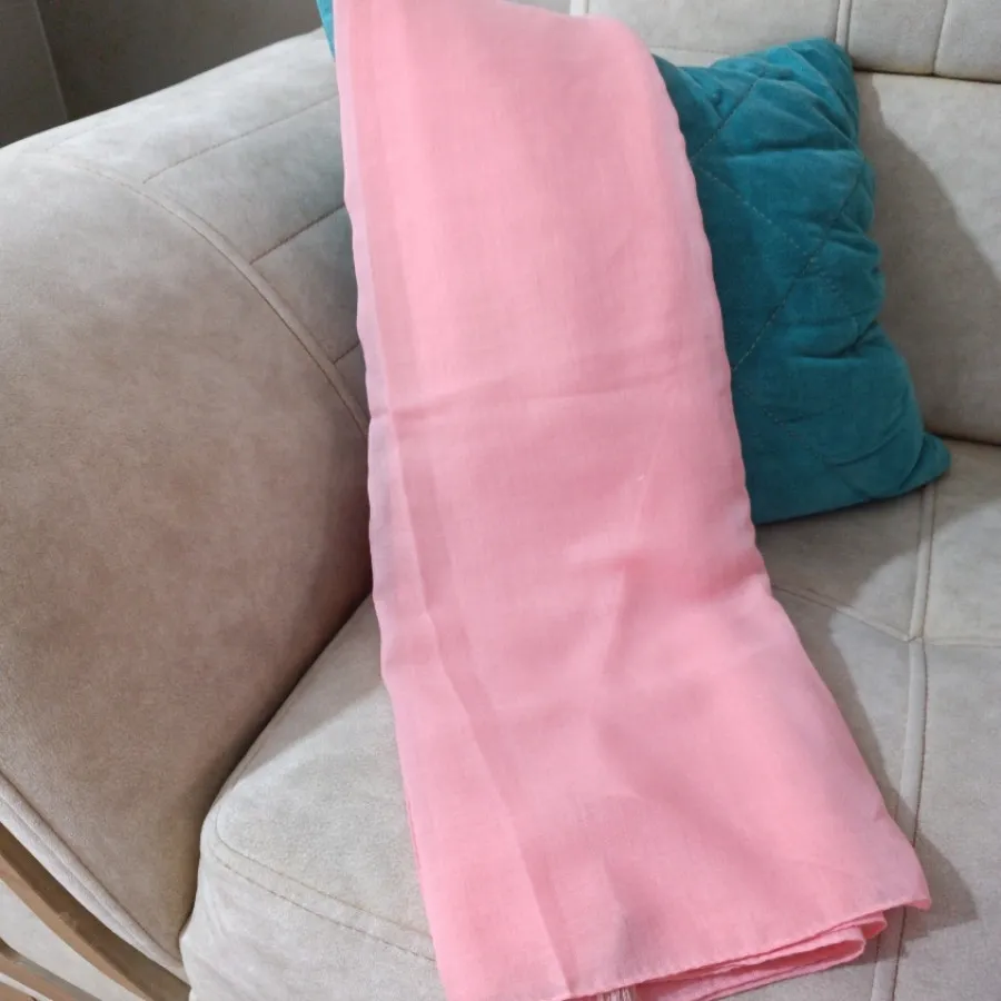 روسری وال