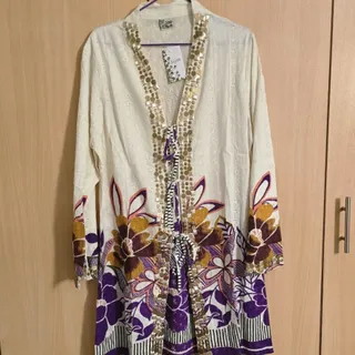 مانتو و رویه
