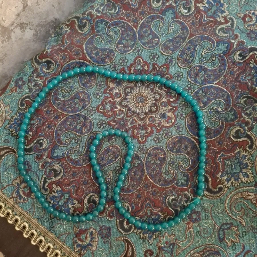 وسایل خرازی